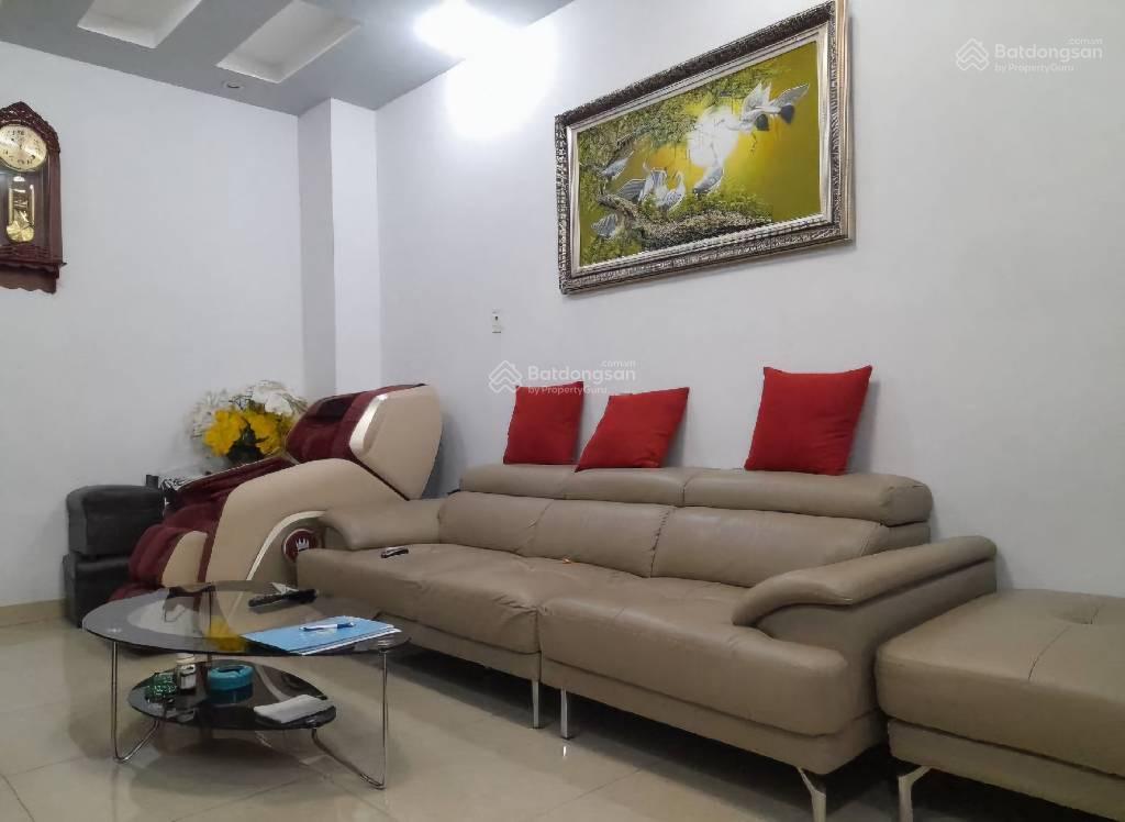 Bán gấp nhà mặt phố lạc long quân, 14,2 tỷ, 63m2, 5pn, 5wc, q11, hcm