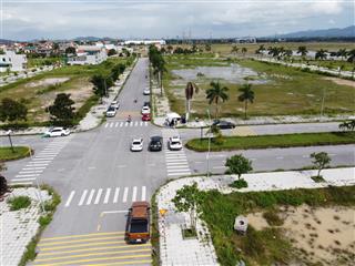 Bán đất nền 300m2, 9 tỷ tại kim sơn, đông triều, quảng ninh
