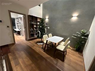 Chính chủ bán nhanh căn liền kề gamuda st5 diện tích 90m2 full nội thất giá tốt nhất gamuda gardens
