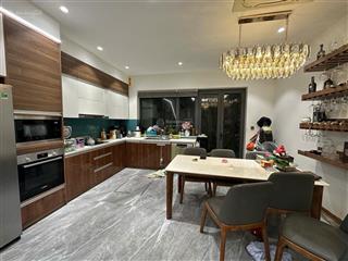 Chính chủ bán nhanh căn liền kề gamuda st5 diện tích 90m2 full nội thất giá tốt nhất gamuda gardens