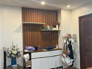 Chính chủ bán căn liền kề gamuda đường 3.6, nội thất đầy đủ cần bán ngay giá tốt nhất gamuda