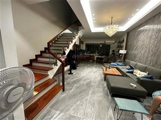 Chính chủ bán nhanh căn liền kề gamuda st5 diện tích 90m2 full nội thất giá tốt nhất gamuda gardens