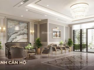 Cần tiền bán gấp căn 3pn be4 view trường học giá chỉ 58tr/m2 the metropolitan ocean park