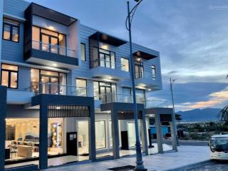Chính chủ bán cắt lỗ lô góc ngã tư 5c.05.22 phân khu para grus dự án kn paradise cam ranh