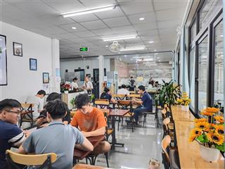 Ngay đh ngân hàng, đh spkt 1,6km, đh nông lâm, khtn, cntt, fpt  phòng ở ghép nam full nội thất