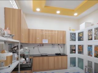 Ktx nam cao cấp gần cđ công thương, đh gtvt, hutech