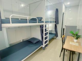 Ktx nữ vừa mới set up bao trọn  không phí phát sinh ngay đh ngân hàng, spkt, kiến trúc chưa đầy 5p