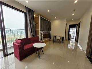 Chỗ ở chuẩn vinhomes gần đh fpt tiện nghi trọn gói