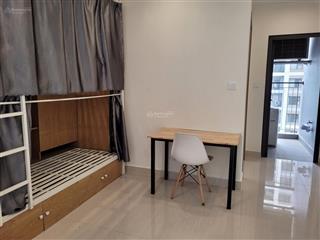 Ktx vinhomes chỗ ở cao cấp, an ninh tuyệt đối, chỉ từ 1tr/tháng