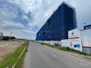 Căn hộ sân bay long thành fiato airport city  tặng 5 năm phí quản lý