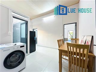 Mới 100% căn hộ 2pn full nội thất ngay lũy bán bích, âu cơ, tân bình  tân phú