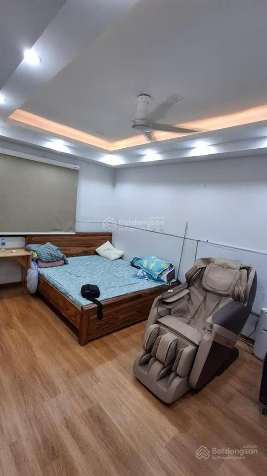 Bán căn hộ chung cư đồng phát park view, vĩnh hưng, hoàng mai, siêu đẹp, 87.2m2, 5.4tỷ