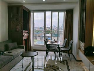 Bán căn hộ chung cư nguyễn đức cảnh, tương mai, hoàng mai, siêu rẻ, 83.5m2, 5.45 tỷ còn bớt