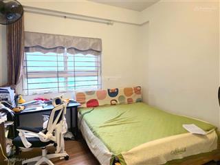 Bán căn hộ chung cư thăng long garden minh khai, siêu đẹp, 91m2, 6.8 tỷ