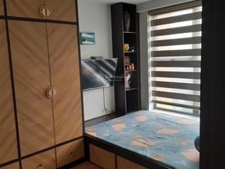 Bán căn hộ chung cư t&t dc complex định công, siêu đẹp, 57m2, 4.6 tỷ