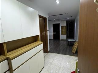 Bán chung cư nguyễn chánh, cầu giấy, siêu đẹp, 43.6m2, 3.45 tỷ