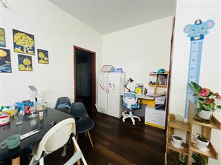 Bán căn hộ chung cư hoàng dương, trần thủ độ, hoàng mai, siêu rẻ, 69.2m2, 3.3 tỷ
