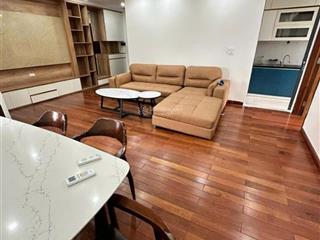 Bán căn hộ chung cư dream center home nguyễn huy tưởng, thanh xuân, siêu đẹp, 86m2, 6.7 tỷ