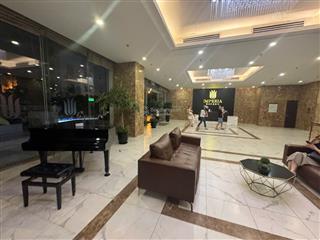 Bán căn hộ chung cư imperia garden nguyễn huy tưởng, thanh xuân, siêu đẹp, 72m2, 6.9 tỷ