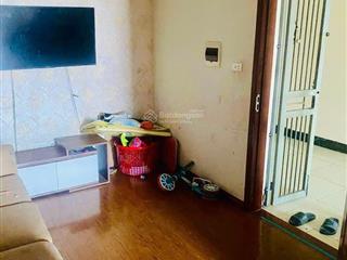 Bán căn hộ chung cư đại thanh, phan trọng tuệ, thanh trì, siêu rẻ, 55.8m2, 2.8 tỷ