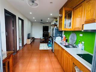 Bán căn hộ chung cư thịnh liệt, hoàng mai, siêu đẹp, 63m2, giá 4.2 tỷ