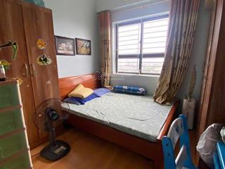 Bán căn hộ chung cư đại thanh, tả thanh oai, thanh trì, siêu rẻ, 55.8m2, 2.75 tỷ