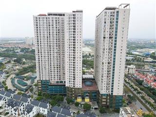Bán sàn thương mại khối đế tòa chung cư gemek tower lê trọng tấn, siêu rẻ, 3952m2, 223 tỷ