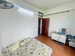 Bán căn hộ chung cư hồng hà, tứ hiệp, thanh trì, siêu rẻ, 54.2m2, 3.2 tỷ