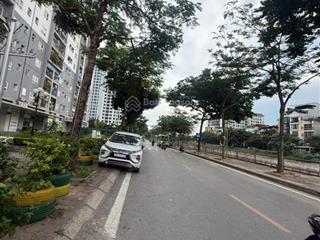 Bán căn hộ chung cư trần hòa, đại kim, hoàng mai, siêu đẹp, 69m2, 4.5 tỷ