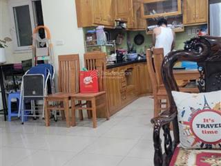 Bán căn hộ chung cư hạ đình, thanh xuân, siêu đẹp, 105m2, 6.3 tỷ