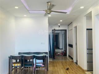 Bán căn hộ chung cư imperial plaza giải phóng, siêu đẹp, 66m2, 5.05 tỷ