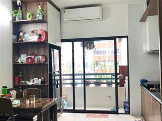 Bán căn hộ chung cư nơ 10, linh đàm, hoàng mai, siêu đẹp, 83m2, 5.5 tỷ