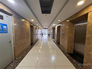 Bán sàn chung cư láng hạ, siêu rẻ, 348m2, 32.2 tỷ