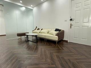  bán căn hộ chung cư dream center home nguyễn huy tưởng, siêu đẹp, 71 m2, 5.8 tỷ