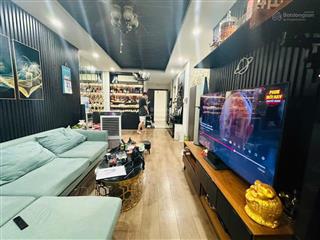 Bán căn hộ chung cư imperia sky garden  minh khai, hai bà trưng, siêu đẹp, 74.8m2, 6.9 tỷ