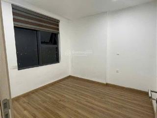  bán căn hộ chung cư feliz home, hoàng văn thụ, hoàng mai, siêu rẻ, 44.5m2, 3.9 tỷ