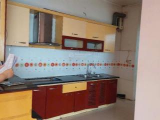 Bán căn hộ chung cư định công, thanh xuân, siêu đẹp, 126m2, 6.7 tỷ