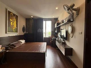 Bán căn hộ chung cư mỹ sơn tower, nguyễn huy tưởng, thanh xuân, siêu đẹp, 112m2, 6.9 tỷ