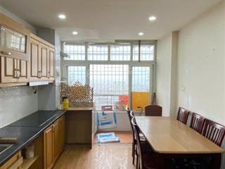  bán căn hộ chung cư kdt định công, siêu rẻ, 68.7m2, 4.2 tỷ
