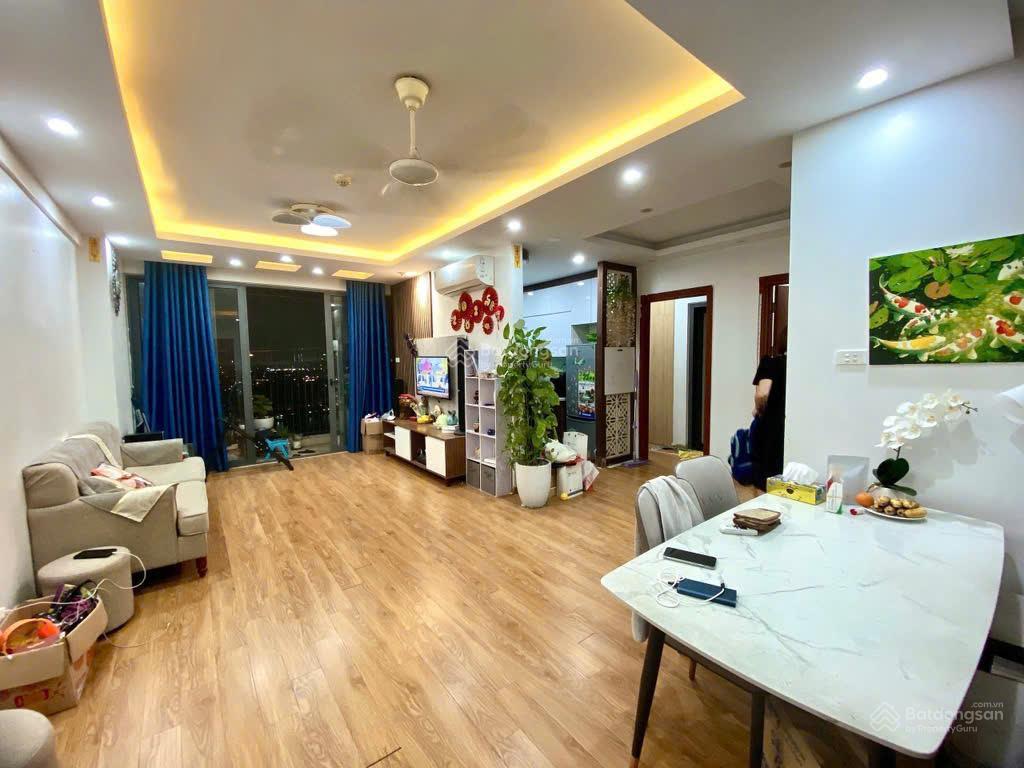 Bán căn hộ chung cư trịnh đình cửu, định công, hoàng mai, siêu rẻ, 65.7m2, 4.8 tỷ