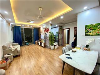 Bán căn hộ chung cư trịnh đình cửu, định công, hoàng mai, siêu rẻ, 65.7m2, 4.8 tỷ