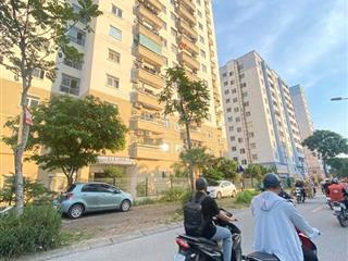 Bán căn hộ chung cư trịnh đình cửu, hoàng mai, siêu rẻ, 92m2, 5.65 tỷ
