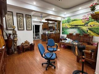  bán căn hộ chung cư nam đô, trương định, hoàng mai, siêu đẹp, 103m2, 7.3 tỷ
