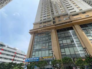 Bán căn hộ chung cư vinaconex đại kim, hoàng mai, siêu rẻ, 75m2, 4.85 tỷ