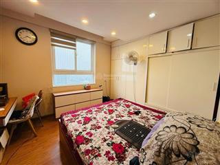 Bán căn hộ chung cư sky kđt định công, siêu đẹp, 98m2, 6.65 tỷ