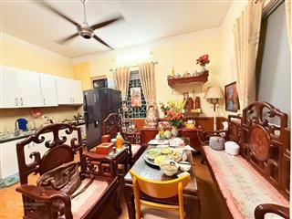 Bán căn hộ chung cư ao bát, giải phóng, giáp bát, hoàng mai, siêu rẻ, 63m2, 3.7 tỷ