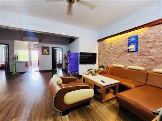 Bán căn hộ chung cư định công, hoàng mai, siêu đẹp, 101.5m2, giá 7,5 tỷ