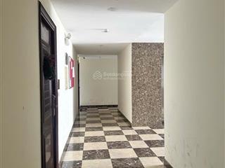 Bán căn hộ chung cư rice city  linh đàm, hoàng mai, siêu đẹp, 68m2, 4.65 tỷ