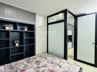 Bán căn hộ tập thể bộ cn trường chinh, siêu rẻ, 53.4m2, 4.85 tỷ