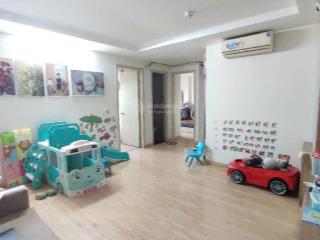 Bán căn hộ chung cư nguyễn huy tưởng, thanh xuân trung, thanh xuân, siêu đẹp, 55m2, 5.45 tỷ